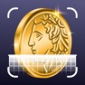 Get Coin Identifier - CoinScan for iOS, iPhone, iPad Aso Report