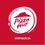 Pizza Hut - Mongolia