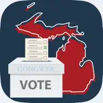 Michigan Elections App Support