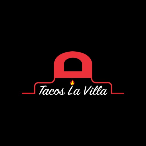 Tacos La Villa