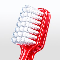 Toothbrush Timer: Toothy