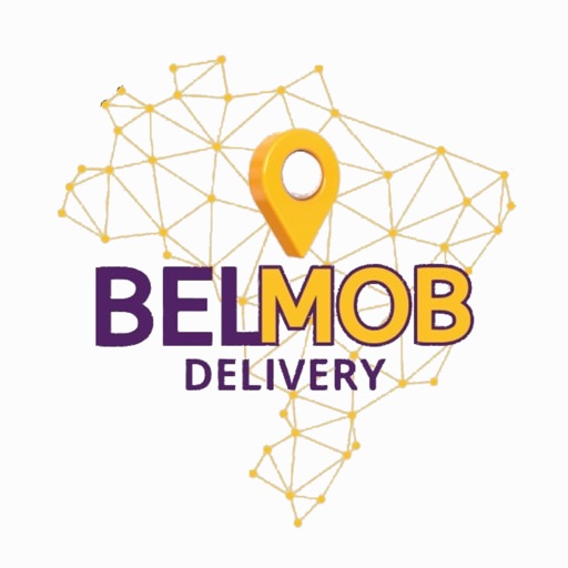 Belmob Delivery