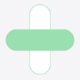 Health Check - Care Manager
