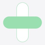 Health Check - Care Manager
