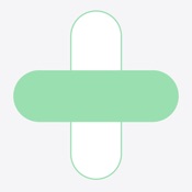 Health Check - Care Manager
