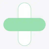 Health Check - Care Manager