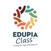 EdupiaClass: Trường trực tuyến