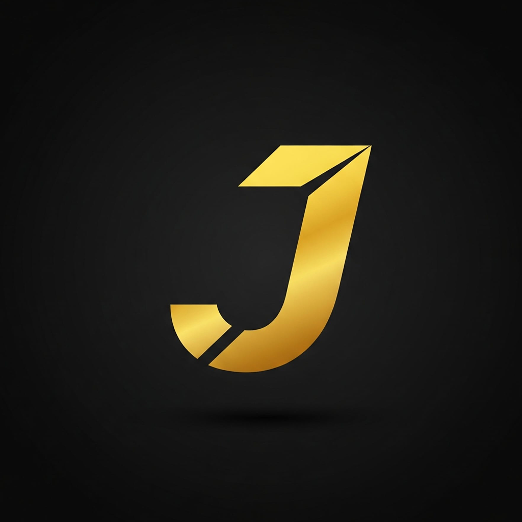 Get JORA for iOS, iPhone, iPad Aso Report