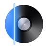 Record Scanner - Vinyl & CD icon