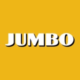 Jumbo
