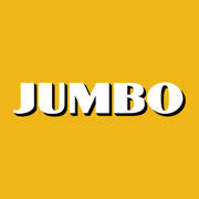 Jumbo