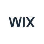 Download Wix Owner - Website Builder app