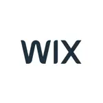 Wix Owner - Website Builder App Contact