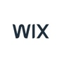 Wix Owner - Website Builder app download