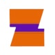 zCards app icon - Business app for iPhone