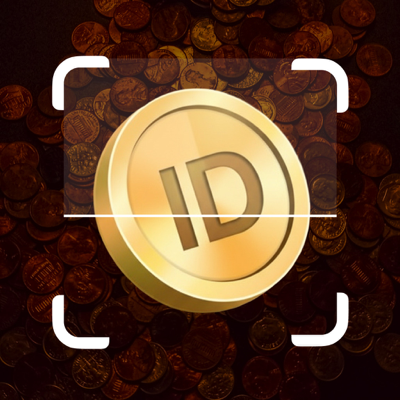 钱币、邮票与古董鉴定及估价应用