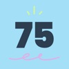 75 Soft Challenge – Fit & Fun icon