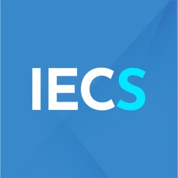 IECS Pro