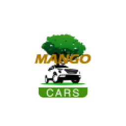 Mango Cars