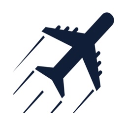 My Pilot Log - Pilot Logbook
