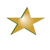 NorthStar Bank Iowa icon