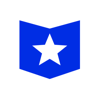 Course Hero: AI Homework Help - Learneo, Inc.