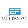 Eternova Finserve icon