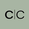 Core Collective, LLC icon