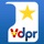 VDPR