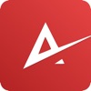 Astron Members icon