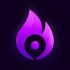 BLASTin icon