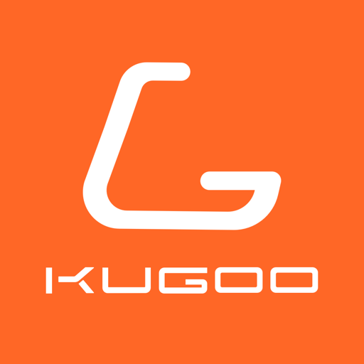 KUGOO Plus