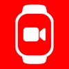 ytWrist - Videos on your Watch icon