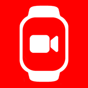ytWrist - Videos on your Watch