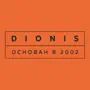 DIONIS