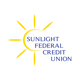 Sunlight-FCU