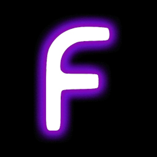 Filmo - Watch and Shop Live