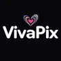 VivaPix - AI Video Creator