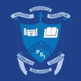 Malahide Community School - Icono de la app