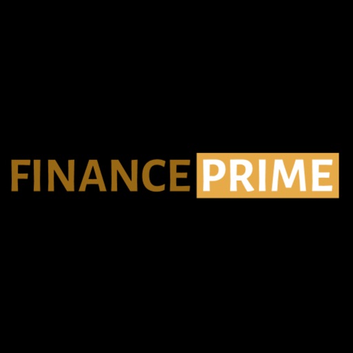 Finance Prime