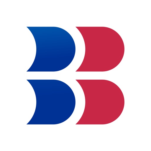 BakAi - мобильный банк