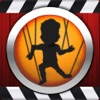 Puppet Pals 2 icon