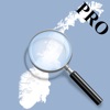 ?tteForsker Pro icon