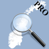 ÆtteForsker Pro - Havnør