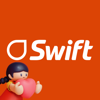 Loja Swift - Swift Mercado da Carne