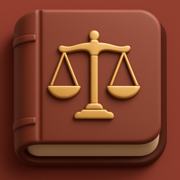 MBE QBank – Bar Exam Prep
