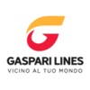 Gaspari Lines icon