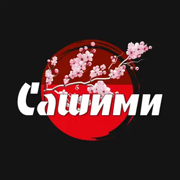 Сашими-ролл Customer Service