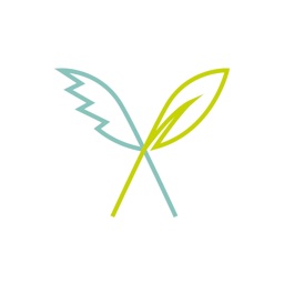 Adler Apotheke am Campus