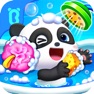 Get Baby Panda's Bath Time for iOS, iPhone, iPad Aso Report